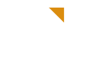 logotype